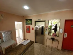 Apartamento com 2 Quartos à venda, 75m² no Vista Alegre, Rio de Janeiro - Foto 36