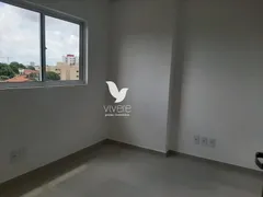 Apartamento com 3 Quartos à venda, 68m² no Cristo Rei, Teresina - Foto 22