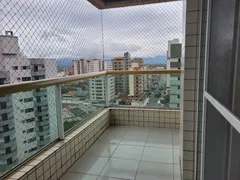 Apartamento com 2 Quartos para venda ou aluguel, 107m² no Vila Tupi, Praia Grande - Foto 10