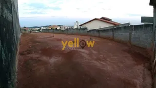 Terreno / Lote / Condomínio à venda, 180m² no Vila Pilar, Arujá - Foto 4