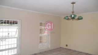 Casa Comercial com 3 Quartos para venda ou aluguel, 255m² no Jardim Santa Maria, Jacareí - Foto 4