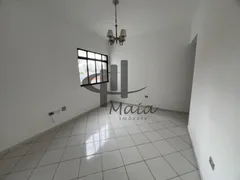 Apartamento com 1 Quarto para alugar, 45m² no Santo Antônio, São Caetano do Sul - Foto 1