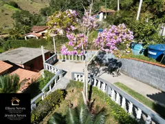 Casa com 3 Quartos à venda, 250m² no , Paty do Alferes - Foto 3