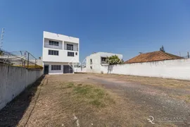 Prédio Inteiro para alugar, 450m² no Sarandi, Porto Alegre - Foto 4