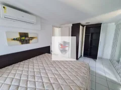 Apartamento com 2 Quartos para venda ou aluguel, 52m² no Areia Preta, Natal - Foto 15