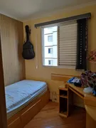 Apartamento com 3 Quartos à venda, 73m² no Chácara Belenzinho, São Paulo - Foto 14