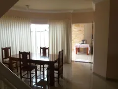 Casa de Condomínio com 3 Quartos à venda, 242m² no Parque Residencial Roland, Limeira - Foto 3