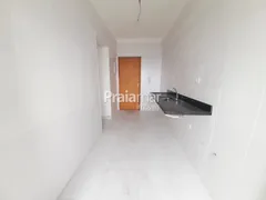 Apartamento com 3 Quartos à venda, 107m² no Centro, São Vicente - Foto 4