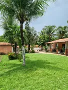 Fazenda / Sítio / Chácara com 4 Quartos para alugar, 200m² no , Aquiraz - Foto 28