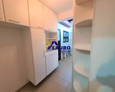 Casa de Condomínio com 5 Quartos à venda, 459m² no Condominio Marambaia, Vinhedo - Foto 11