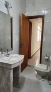 Apartamento com 2 Quartos à venda, 57m² no Vaz Lobo, Rio de Janeiro - Foto 14