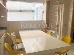 Casa com 4 Quartos para alugar, 450m² no Morumbi, São Paulo - Foto 6