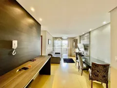 Apartamento com 3 Quartos à venda, 101m² no Jardim do Shopping, Caxias do Sul - Foto 9