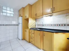 Apartamento com 2 Quartos para venda ou aluguel, 59m² no Centro Histórico, Porto Alegre - Foto 10