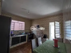 Casa com 2 Quartos à venda, 137m² no Vila Mimosa, Campinas - Foto 16