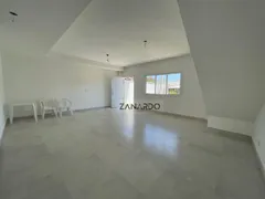 Casa de Condomínio com 3 Quartos à venda, 155m² no São Lourenço, Bertioga - Foto 1