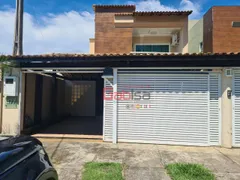 Casa com 4 Quartos à venda, 165m² no Nova Sao Pedro , São Pedro da Aldeia - Foto 1