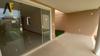 Casa de Condomínio com 4 Quartos à venda, 136m² no Pechincha, Rio de Janeiro - Foto 20