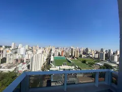 Apartamento com 4 Quartos à venda, 473m² no Setor Marista, Goiânia - Foto 24