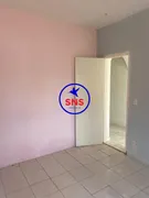 Casa com 3 Quartos à venda, 74m² no Vila Rossi Borghi E Siqueira, Campinas - Foto 5