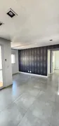 Apartamento com 2 Quartos à venda, 65m² no Vila Vera, São Paulo - Foto 39
