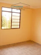Apartamento com 2 Quartos à venda, 47m² no Jardim Imagawa, Londrina - Foto 3