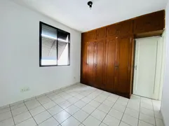 Apartamento com 2 Quartos à venda, 65m² no Gonzaga, Santos - Foto 12