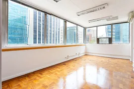 Conjunto Comercial / Sala à venda, 114m² no Consolação, São Paulo - Foto 15