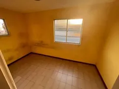 Apartamento com 2 Quartos à venda, 65m² no Canabrava, Salvador - Foto 3