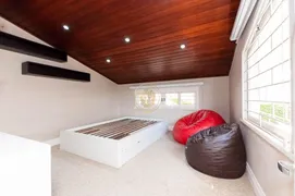 Casa com 4 Quartos à venda, 332m² no Cascatinha, Curitiba - Foto 46