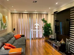 Apartamento com 3 Quartos à venda, 123m² no Vila Gilda, Santo André - Foto 25