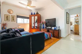 Apartamento com 4 Quartos à venda, 271m² no Morumbi, São Paulo - Foto 40