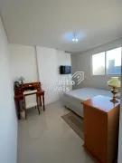 Apartamento com 3 Quartos para alugar, 138m² no Meia Praia, Itapema - Foto 23