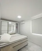 Apartamento com 3 Quartos para venda ou aluguel, 78m² no Centro, Florianópolis - Foto 6