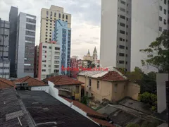 Casa Comercial para venda ou aluguel, 58m² no Perdizes, São Paulo - Foto 11