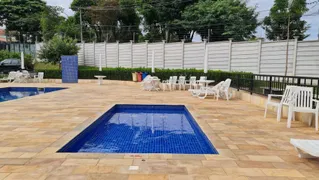 Apartamento com 3 Quartos à venda, 71m² no Vila Santa Maria, Jundiaí - Foto 30