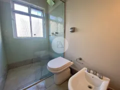 Apartamento com 3 Quartos à venda, 275m² no Jardim América, São Paulo - Foto 38