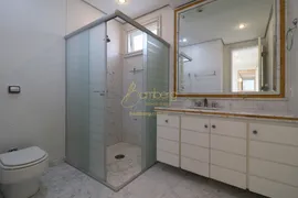 Casa de Condomínio com 4 Quartos à venda, 520m² no Cidade Jardim, São Paulo - Foto 21