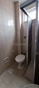 Apartamento com 2 Quartos para alugar, 66m² no Vale do Ipê, Juiz de Fora - Foto 10