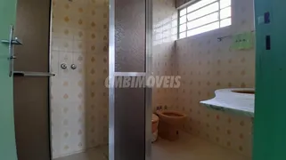 Casa com 3 Quartos à venda, 120m² no Jardim Flamboyant, Campinas - Foto 25