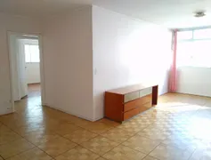 Apartamento com 3 Quartos à venda, 130m² no Jardim Paulista, São Paulo - Foto 16