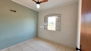 Casa com 4 Quartos para venda ou aluguel, 196m² no Cidade Nova I, Indaiatuba - Foto 16