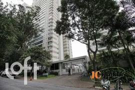 Apartamento com 3 Quartos à venda, 180m² no Campo Belo, São Paulo - Foto 2
