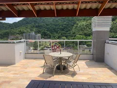 Apartamento com 2 Quartos à venda, 59m² no Praia das Toninhas, Ubatuba - Foto 34