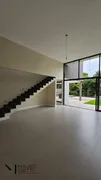 Casa com 4 Quartos à venda, 325m² no Granja Viana, Carapicuíba - Foto 25