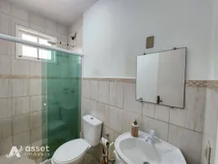 Casa com 3 Quartos à venda, 150m² no Maria Paula, São Gonçalo - Foto 26