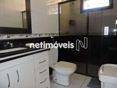 Casa com 5 Quartos à venda, 450m² no Cachoeirinha, Belo Horizonte - Foto 16