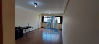 Conjunto Comercial / Sala à venda, 35m² no Barcelona, São Caetano do Sul - Foto 2