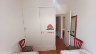 Apartamento com 3 Quartos à venda, 76m² no Prainha, Caraguatatuba - Foto 31