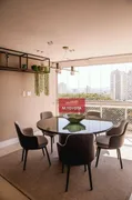 Apartamento com 3 Quartos à venda, 190m² no Jardim Zaira, Guarulhos - Foto 18